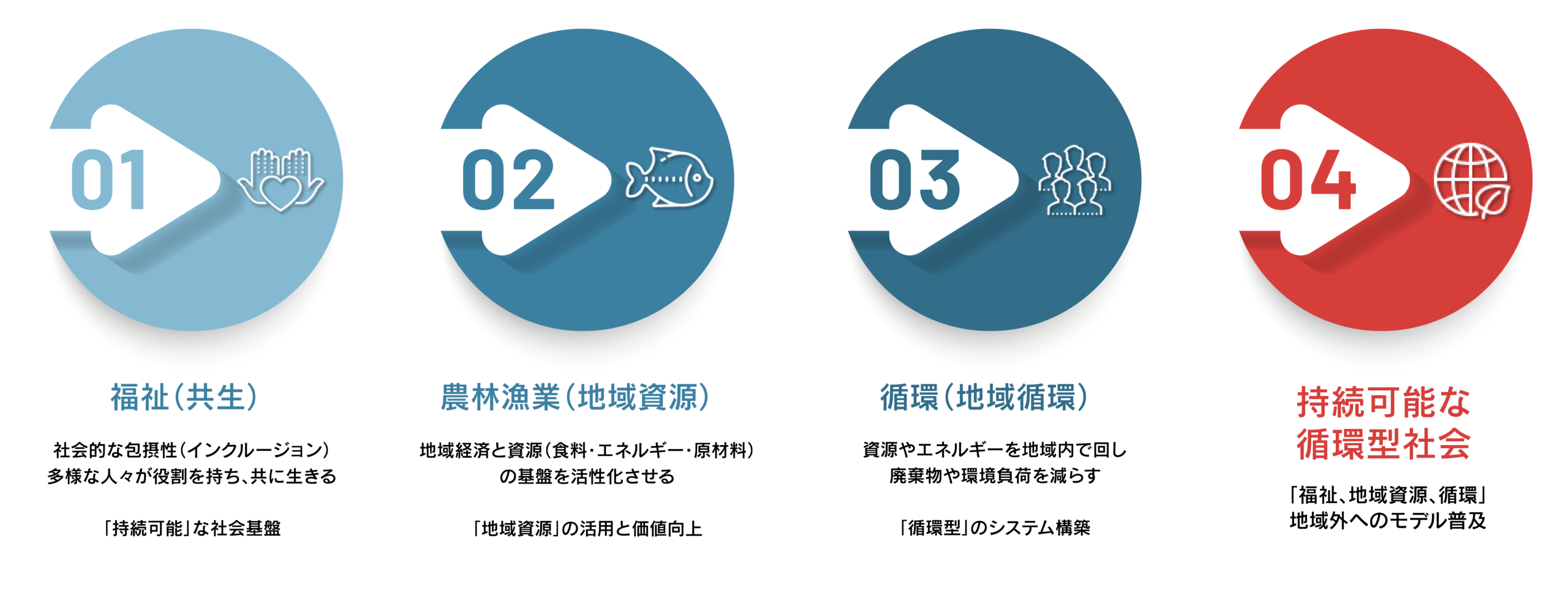 awa369-hashira-circle-basic02