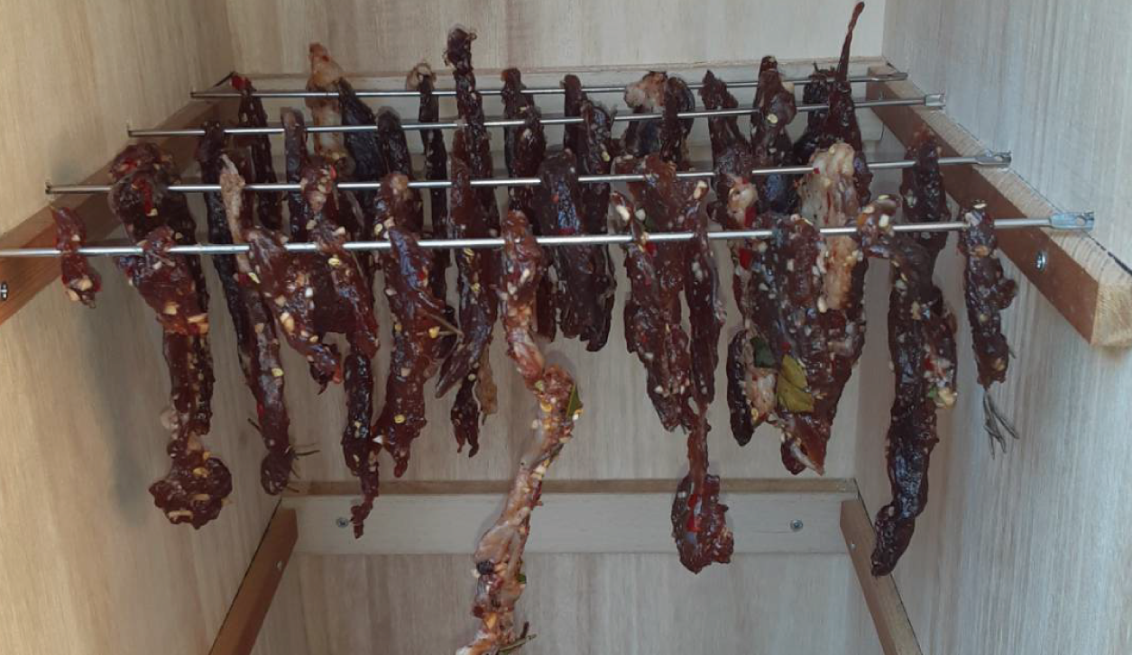 inoshishi-project-photo06