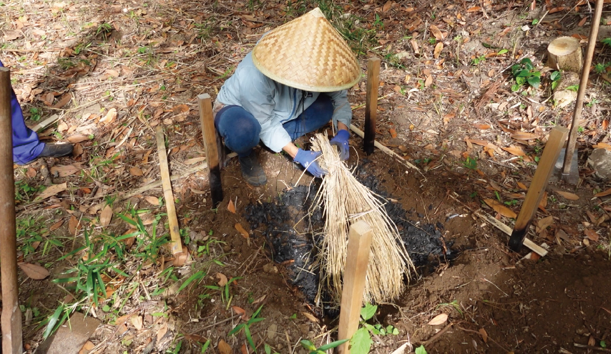 workshop-project-photo01